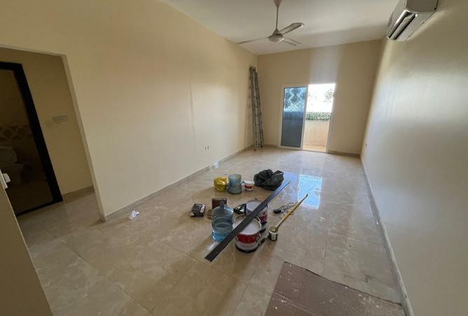 15699387 - Property Main Image