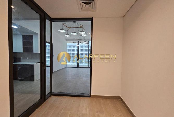 14950660 - Property Image 2