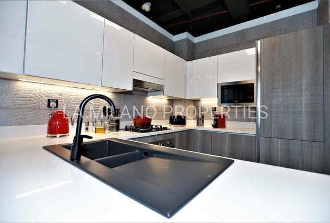 16023416 - الصورة الرئيسية للعقار