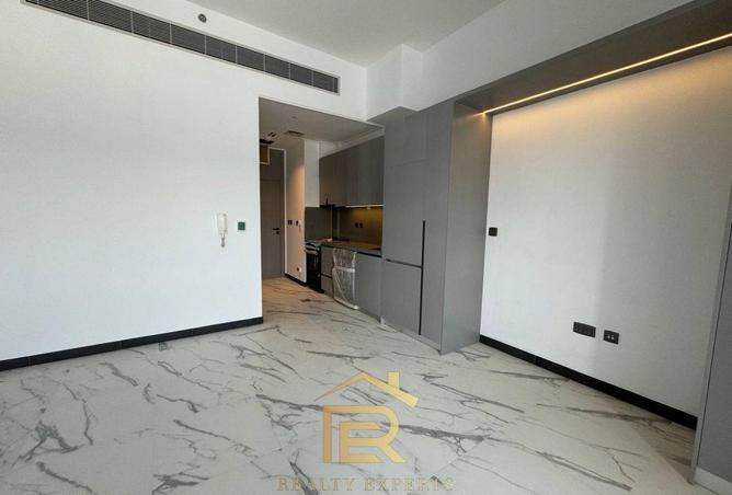 15611415 - صورة العقار 2