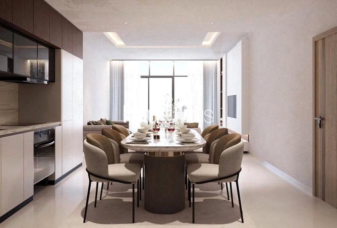 15808388 - صورة العقار 2