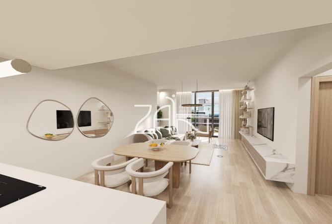 15598054 - صورة العقار 3