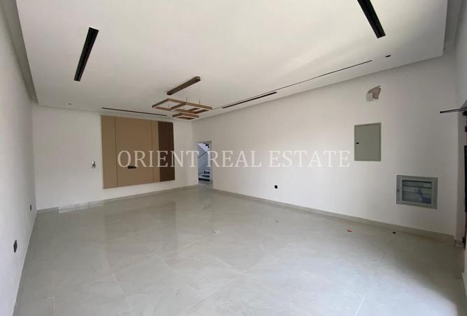 15388951 - Property Image 3