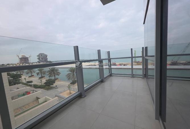 16082861 - صورة العقار 2