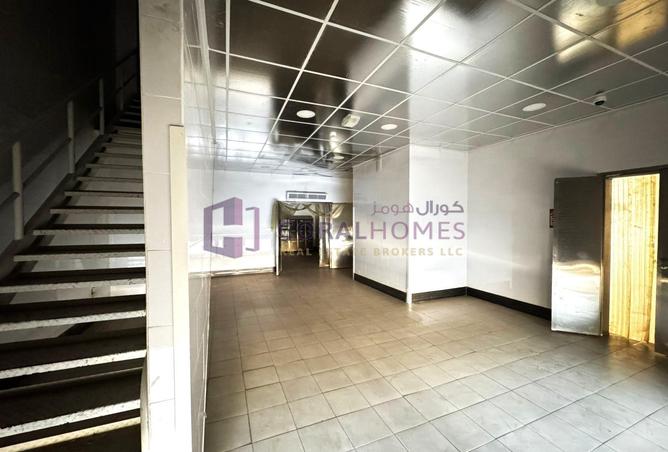 13339425 - Property Image 3