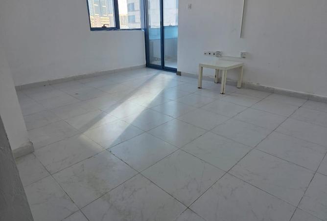 15697920 - Property Image 2