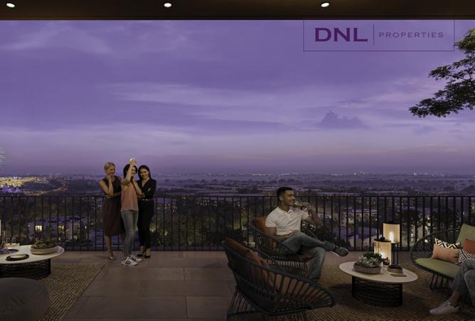 16087321 - Property Main Image