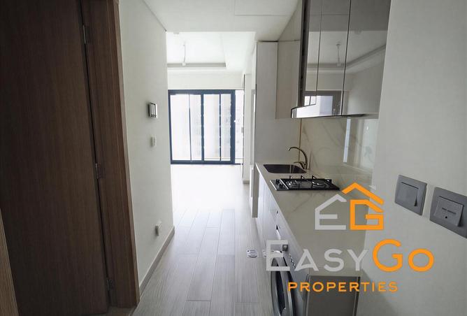 15713644 - صورة العقار 3