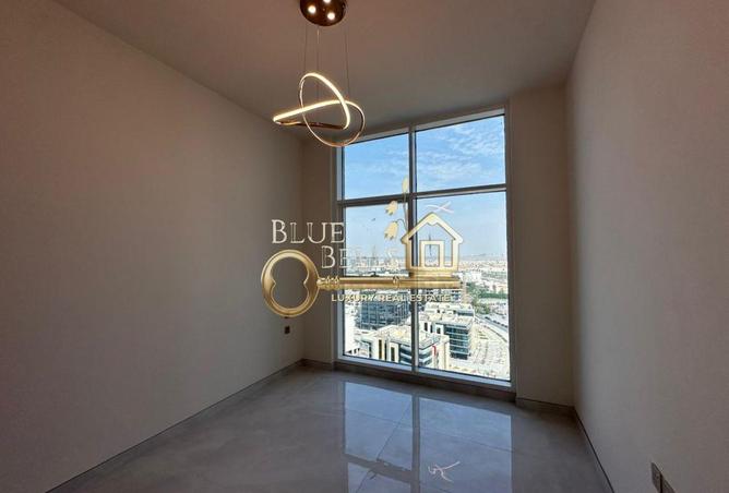 15771164 - صورة العقار 3