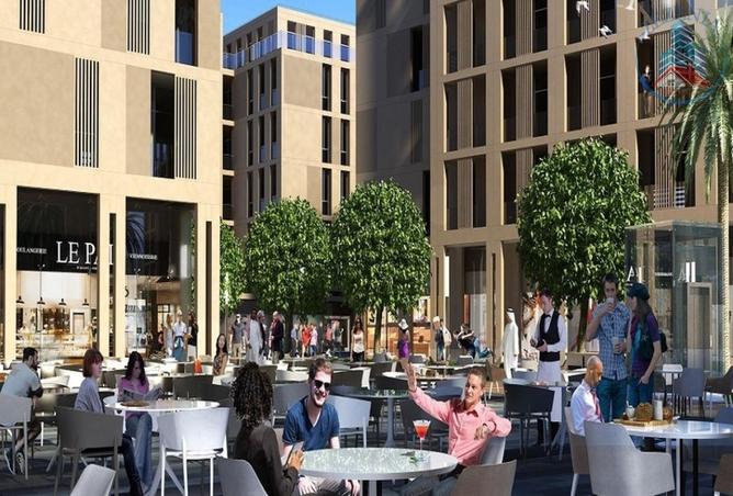 15684434 - صورة العقار 3