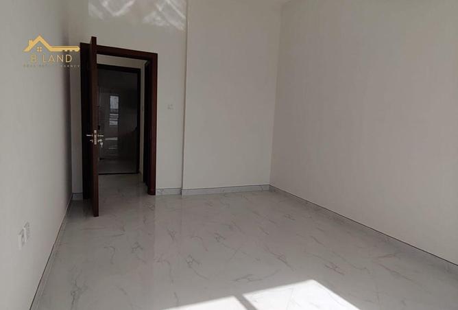 15577028 - صورة العقار 3