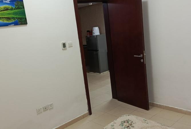 15671879 - Property Image 3