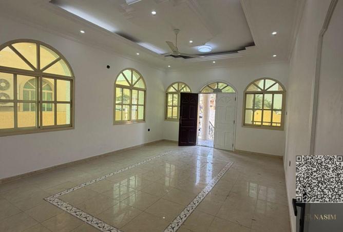 15946813 - صورة العقار 3