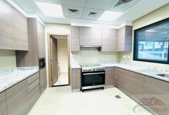 15630353 - Property Image 2