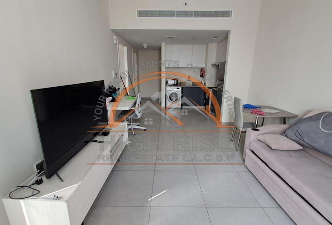 15868050 - صورة العقار 2