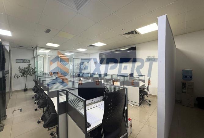 15401336 - Property Image 2
