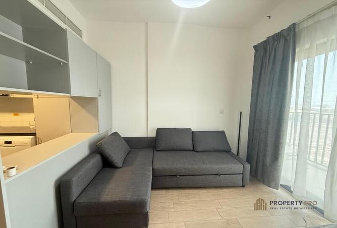 14987297 - Property Image 3