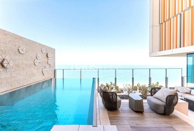 16070639 - Property Main Image