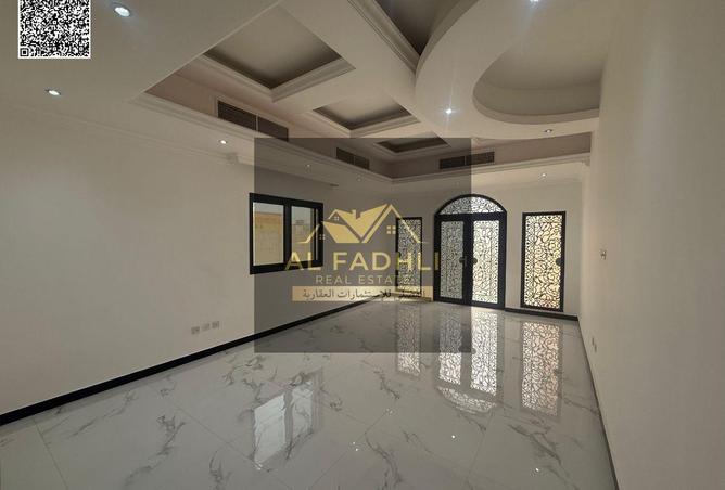 15682917 - Property Image 3