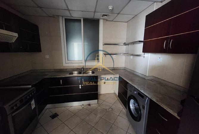 15138485 - Property Image 3