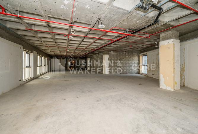 16045237 - Property Main Image