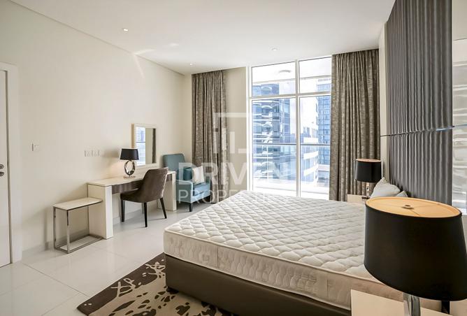 15542785 - صورة العقار 3