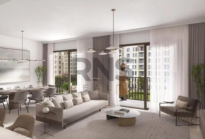 14992943 - Property Main Image