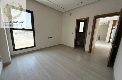Villa - 4 Bedrooms - 5 Bathrooms for sale in Al Yasmeen 1 - Al Yasmeen - Ajman