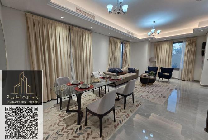 15889798 - Property Image 3