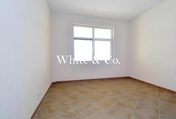 15188306 - Property Image 2