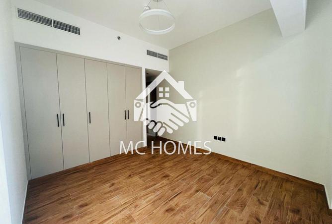 15482482 - صورة العقار 3