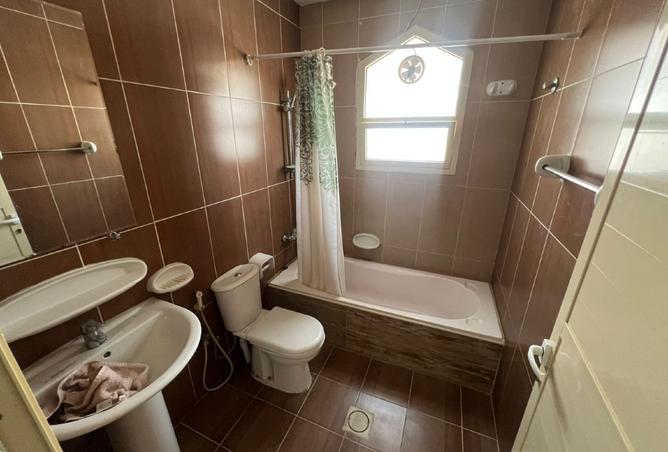 15766766 - صورة العقار 3