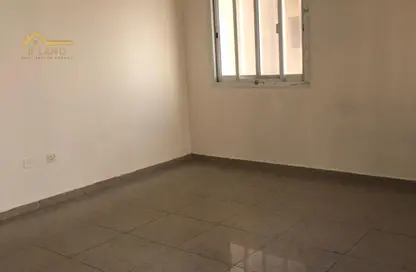 Apartment - 2 Bedrooms - 2 Bathrooms for rent in Al Naimiya - Al Nuaimiya - Ajman