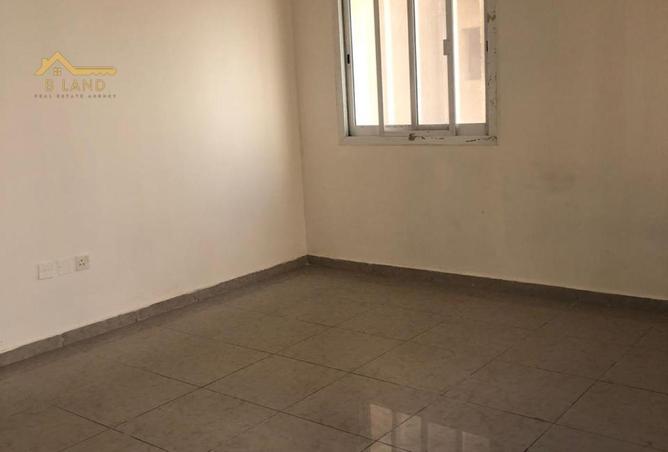 15481699 - Property Image 2