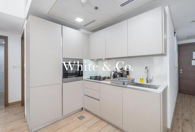 15614038 - صورة العقار 3