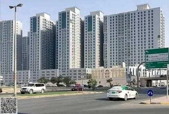 15311843 - الصورة الرئيسية للعقار