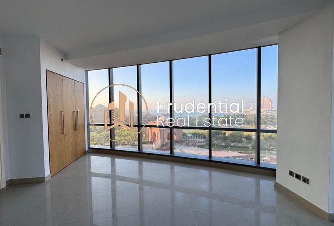 15897860 - صورة العقار 3