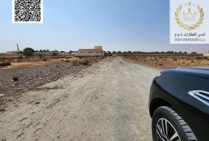 15412768 - الصورة الرئيسية للعقار