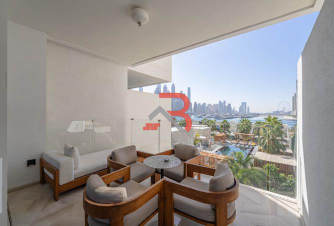 14589771 - الصورة الرئيسية للعقار