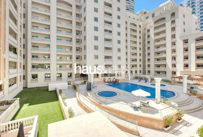 15656164 - Property Main Image