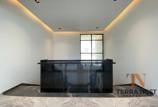 15950064 - Property Image 3