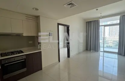 Apartment - 2 Bedrooms - 2 Bathrooms for sale in Vera Residences - Business Bay - Dubai
