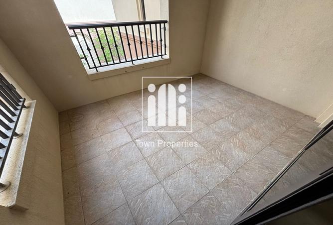 16086433 - صورة العقار 2