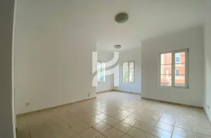Apartment - 2 Bedrooms - 3 Bathrooms for rent in Garden East Apartments - Green Community - Dubai Investment Park (DIP) - Dubai