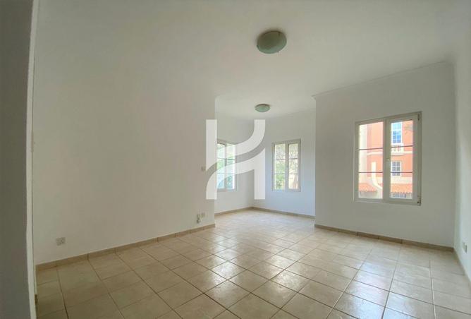 15263623 - الصورة الرئيسية للعقار