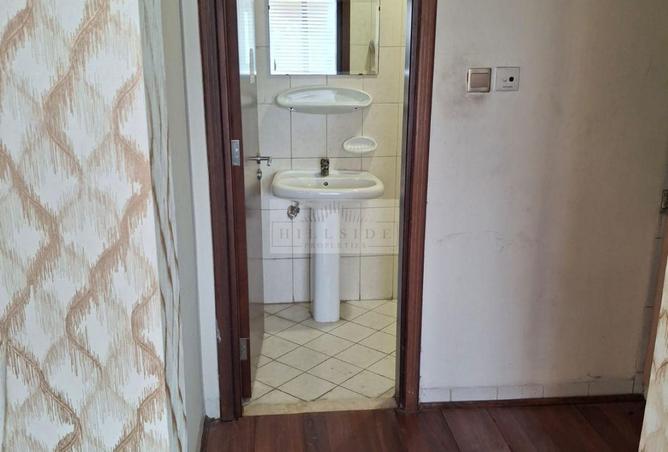 15831803 - Property Image 2