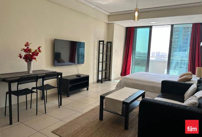 15460167 - Property Image 3