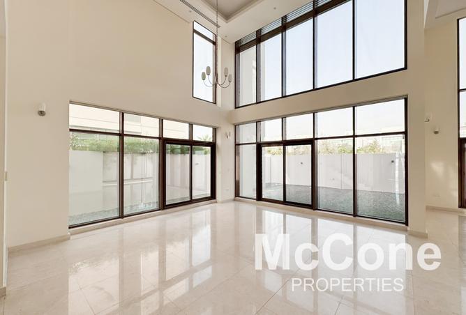 15970441 - صورة العقار 2