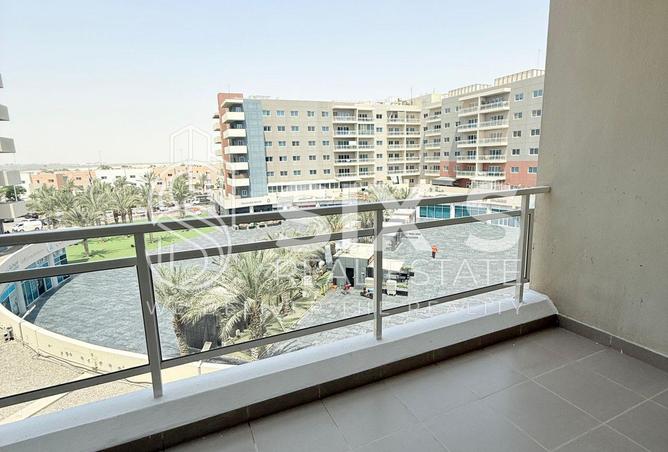 16107423 - صورة العقار 2