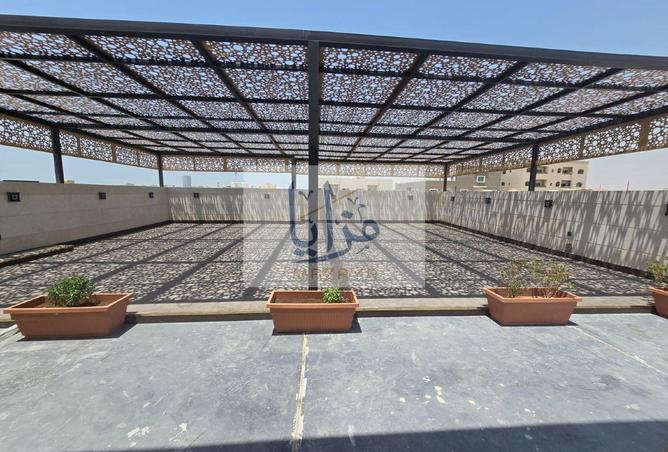 15715653 - Property Image 3